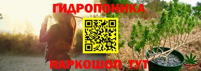 винт Кандалакша
