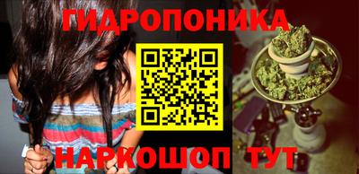 метамфетамин Камышлов