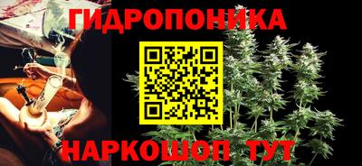 винт Кандалакша
