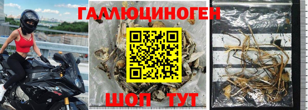 Галлюциногенные грибы Psilocybine cubensis  Галлюциногенные грибы Magic Shrooms  Вход с VPN  Лангепас 
